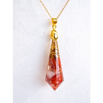 orgonitovy-nahrdelnik-s-karneolem-orgonitovy-sperk-2-bohomanie