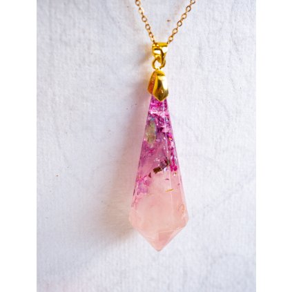 orgonitovy-nahrdelnik-s-ruzeninem-orgonitovy-sperk-bohomanie