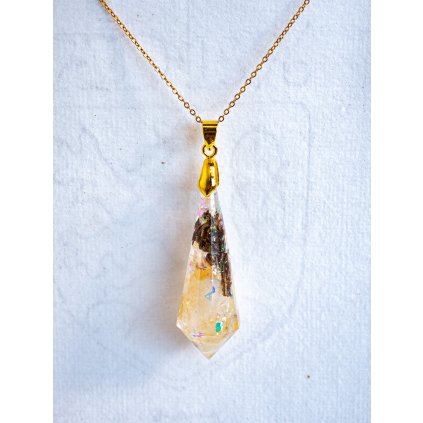 orgonitovy-nahrdelnik-s-citrinem-orgonitovy-sperk-bohomanie