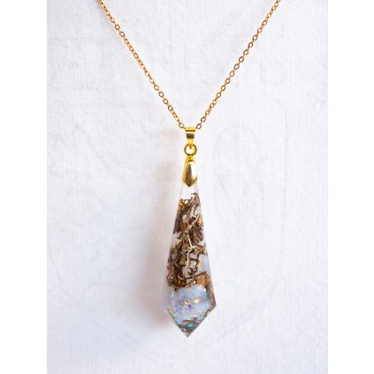 orgonitovy-nahrdelnik-s-chalcedonem--orgonitovy-sperk-bohomanie