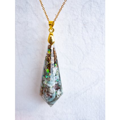 orgonitovy-nahrdelnik-s-larimar-orgonitovy-sperk-bohomanie