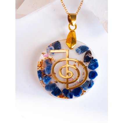 orgonitovy-nahrdelnik-se-sodalitem-orgonitovy-sperk-bohomanie