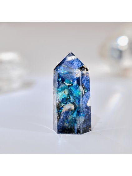orgonit-krystal--lapis-lazuli-bohomanie