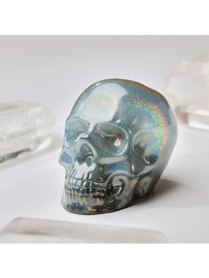 orgonit-amulet---lebka--ruzenin-2-bohomanie-aura amulet
