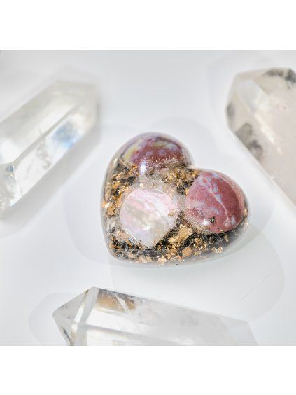 orgonit-hmatka-srdce--sardonyx--bohomanie