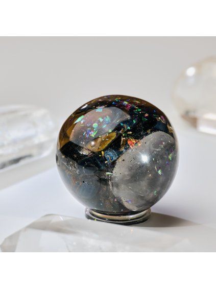 orgonit-amulet-tezitko--jaspis--bohomanie