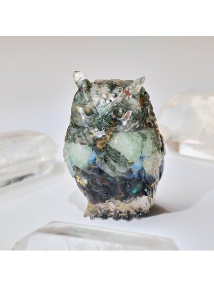 orgonit-amulet---sova--jaspis-draci-krev-