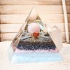 BohoManie Magic Orgonit xxl pyramida lasky ruzenin selenit kalcit kyanit kristal orgonit pyramida5