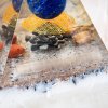 BohoManie Magic Orgonit xxl vzdaleny vesmir lapis lazuli selenit obsidian tygri oko jaspis orgonit pyramida3