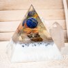 BohoManie Magic Orgonit xxl vzdaleny vesmir lapis lazuli selenit obsidian tygri oko jaspis orgonit pyramida1