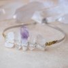 boho zena krystalova tiara ametyst kristal6