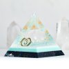 atlantida-ruzenin-akvamarin-amytest-kristal-xxl-orgonit-pyramida-bohomanie