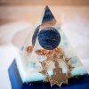 BohoManie Magic Orgonit xl duchovni cistota lapis lazuli akvamarin orgonit pyramida3