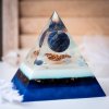 BohoManie Magic Orgonit xl duchovni cistota lapis lazuli akvamarin orgonit pyramida4