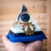 BohoManie Magic Orgonit xl duchovni cistota lapis lazuli akvamarin orgonit pyramida6