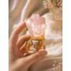 bohyne ruzenin kristal krystalovy amulet 4