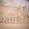 BohoManie mesicni svit krystalova tiara kristal laser8