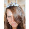 BohoManie magie mesice krystalova tiara kristal ametyst7
