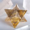 merkaba-solar-plexu-zlaty-topaz-lemursky-kristal-orgonit-merkaba