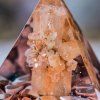 zahrada-orgonit-pyramida-aragonit-bohomanie-aura amulet