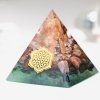 zahrada-orgonit-pyramida-aragonit-bohomanie-aura amulet