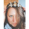 BohoManie strazkyne kosmickych sil krystalova tiara korunka kristal10