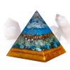 BohoManie-Magic-orgonit-pyramida-na-prani5