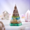 BohoManie-Magic-orgonit-pyramida-na-prani10