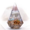 BohoManie-Magic-orgonit-pyramida-na-prani16
