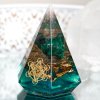 BohoManie-Magic-orgonit-pyramida-na-prani18