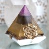 BohoManie-Magic-orgonit-pyramida-na-prani15