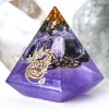 BohoManie-Magic-orgonit-pyramida-na-prani20