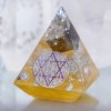 BohoManie-Magic-orgonit-pyramida-na-prani21