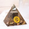 BohoManie-Magic-orgonit-pyramida-na-prani22
