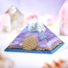 BohoManie-Magic-orgonit-pyramida-na-prani24