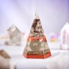 BohoManie-Magic-orgonit-pyramida-na-prani25