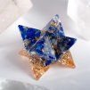 BohoManie-Magic-orgonit-merkaba-vedomi--lapis-lazuli-lemursky-kristal