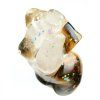 bohyne tygri oko kristal orgonit amulet 3