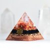 uzemni-se-karneol-turmalin-aura-kristal-orgonit-pyramida-bohomanie