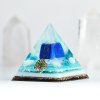 kralovska-lapis-lazuli-selenit-kristal-akvamarin-orgonit-pyramida-bohomanie