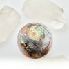 orgonitova-koule-kyanit-karneol-achat-aura-kristal-magnezit-orgonit-pyramida-bohomanie