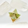 merkaba-olivin-kristal--orgonit-merkaba-bohomanie