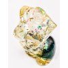 bohyne mechovy achat kristal orgonit amulet 2