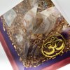 aktivace-6--cakry--achat-s-ametystem-kristal-tygri-oko-ametyst-xxl-orgonit-pyramida-bohomanie