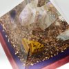 aktivace-6--cakry--achat-s-ametystem-kristal-tygri-oko-ametyst-xxl-orgonit-pyramida-bohomanie