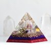 aktivace-6--cakry--achat-s-ametystem-kristal-tygri-oko-ametyst-xxl-orgonit-pyramida-bohomanie