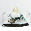 mesicni-zavoj-selenit--kristal-achat-xxl-orgonit-pyramida-bohomanie
