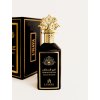 emir al sultan oud extrait de parfum by l haya s krabickou