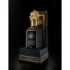 emir al sultan oud extrait de parfum by l haya luxusni baleni