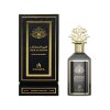 emir al sultan oud extrait de parfum by l haya flakon a krabicka1